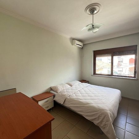 Tirana Center 2Bedrooms Екстериор снимка