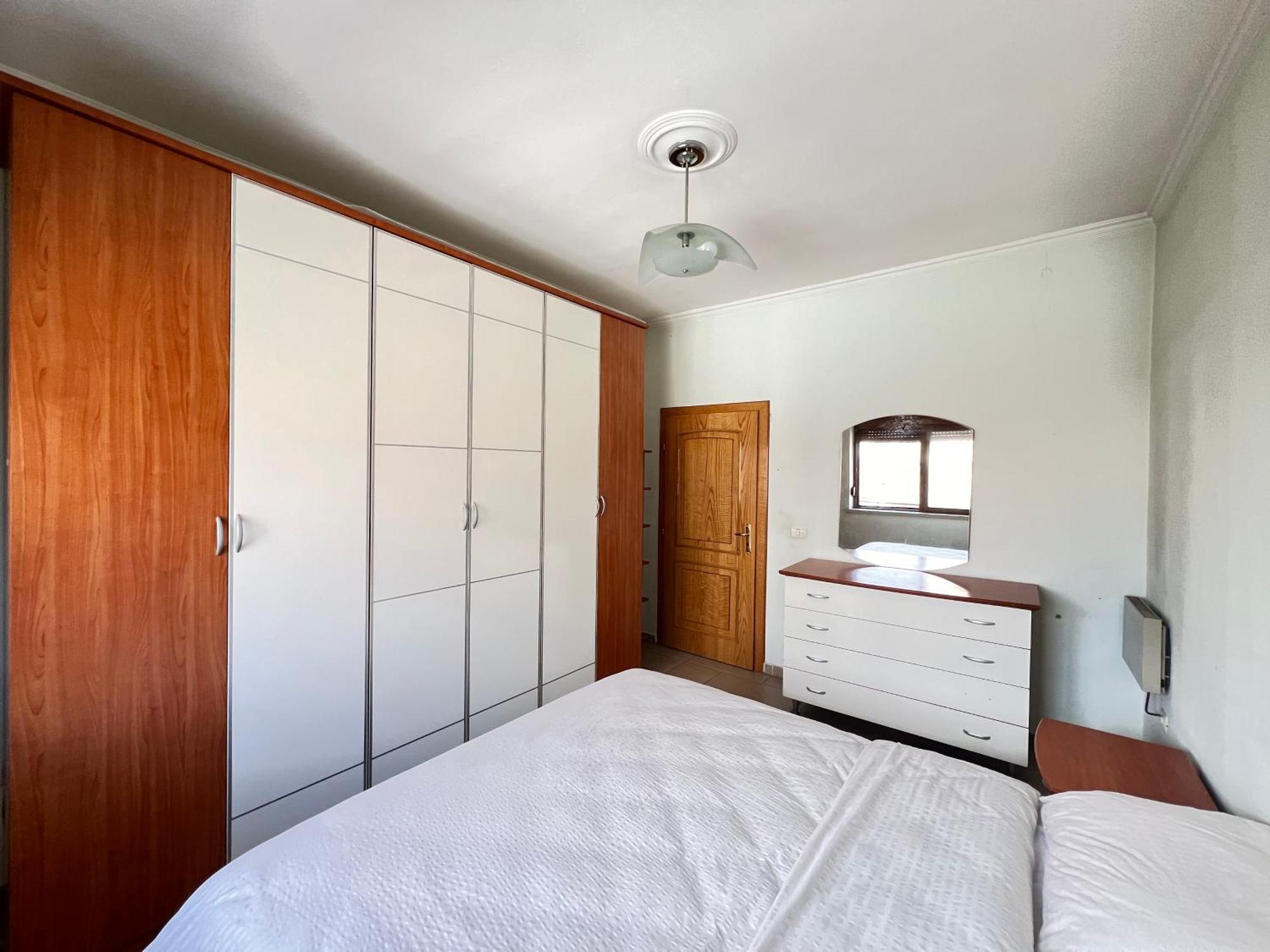 Tirana Center 2Bedrooms Екстериор снимка
