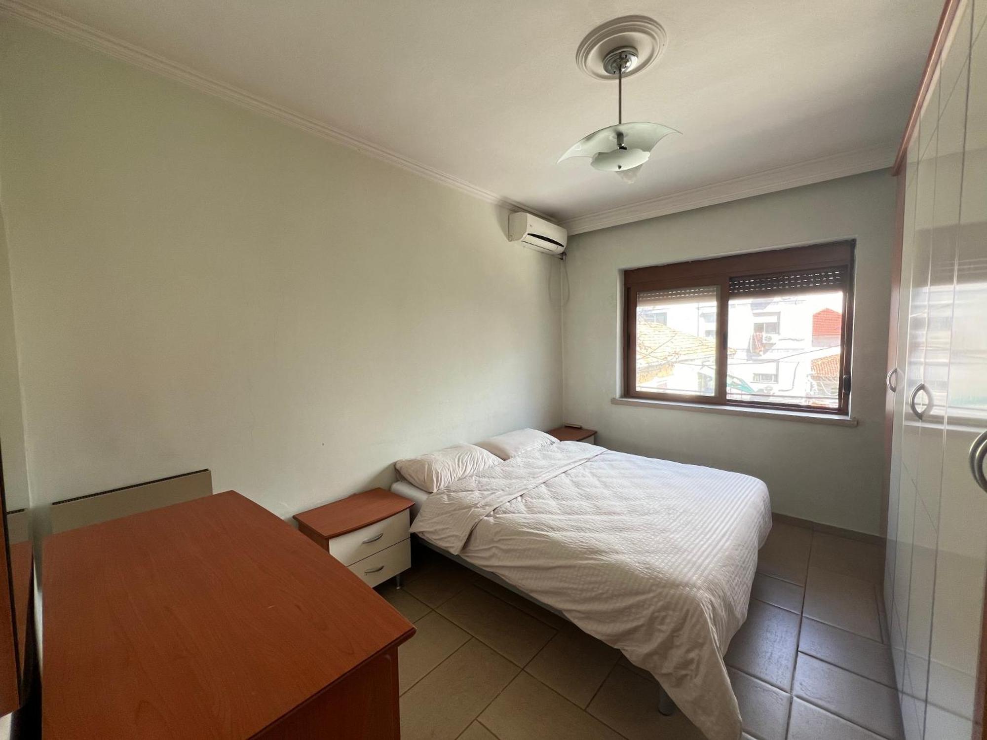 Tirana Center 2Bedrooms Екстериор снимка