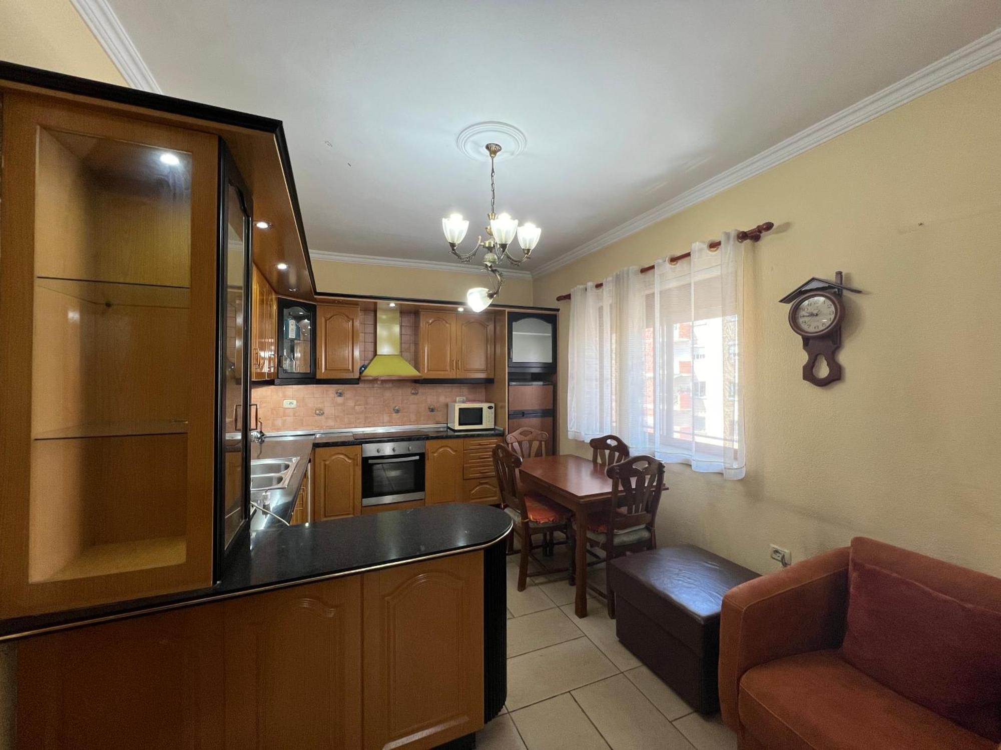 Tirana Center 2Bedrooms Екстериор снимка