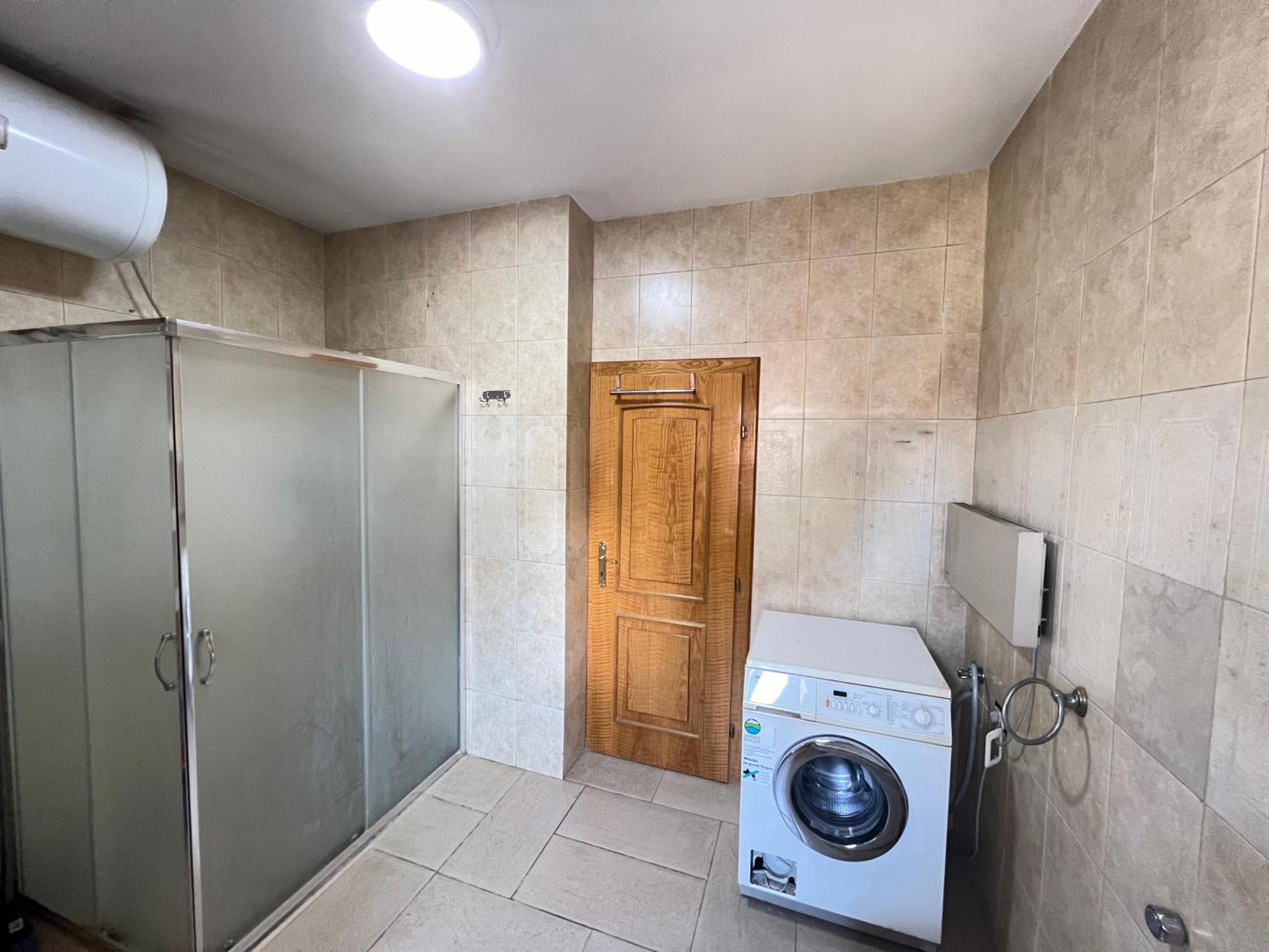 Tirana Center 2Bedrooms Екстериор снимка