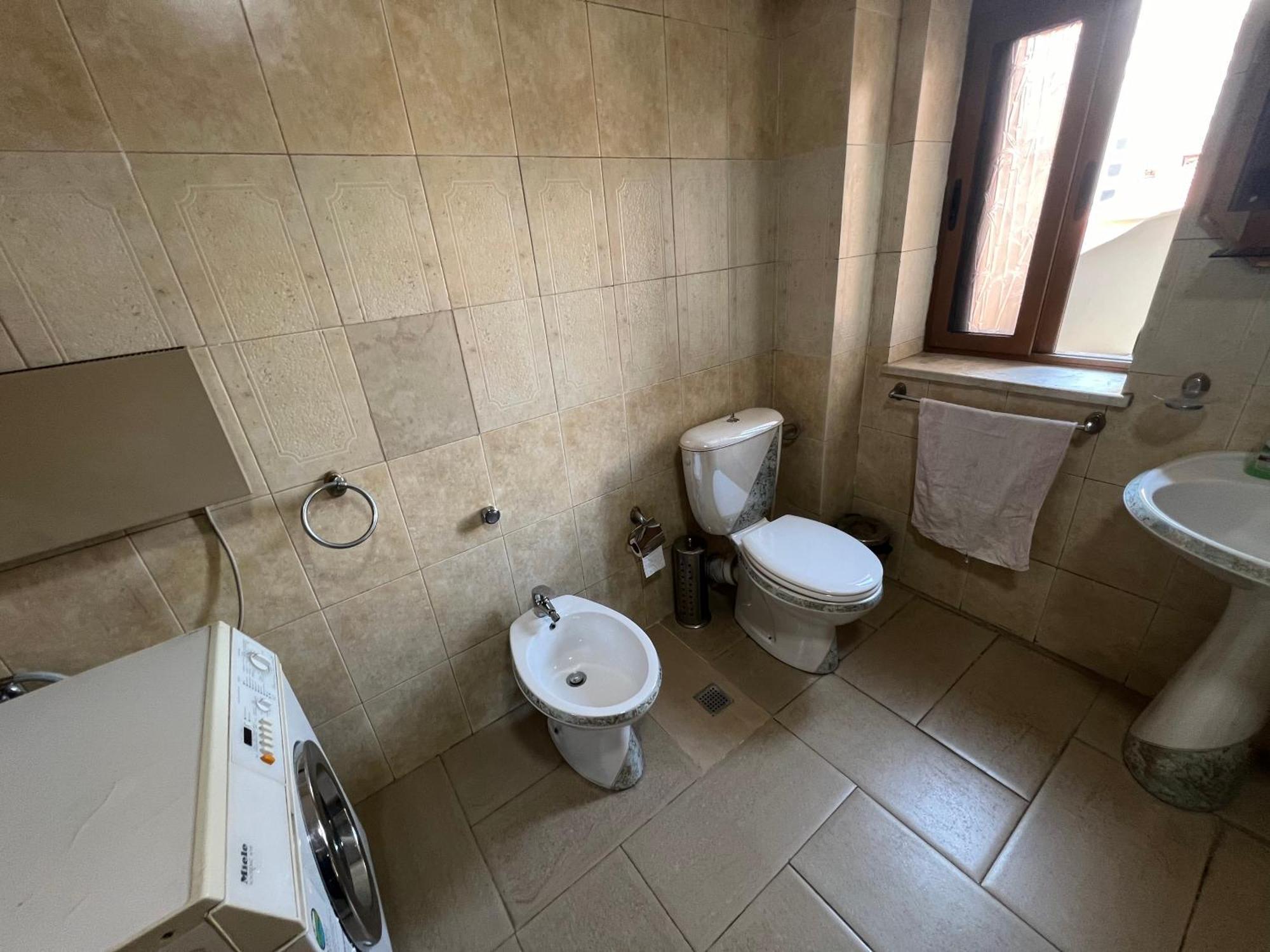 Tirana Center 2Bedrooms Екстериор снимка