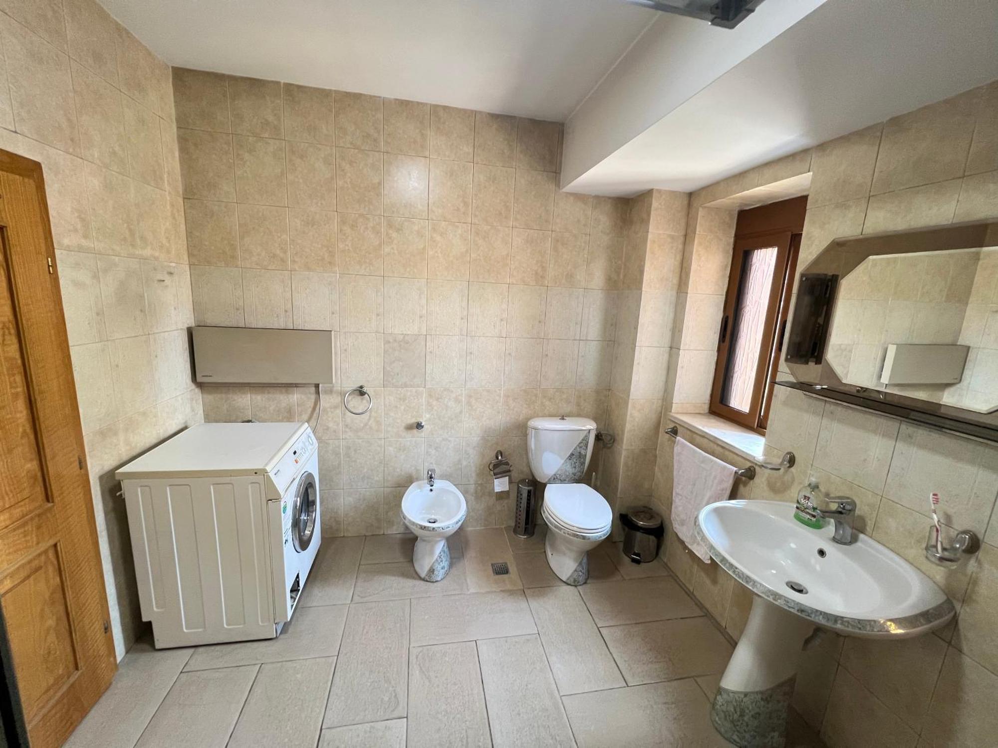 Tirana Center 2Bedrooms Екстериор снимка